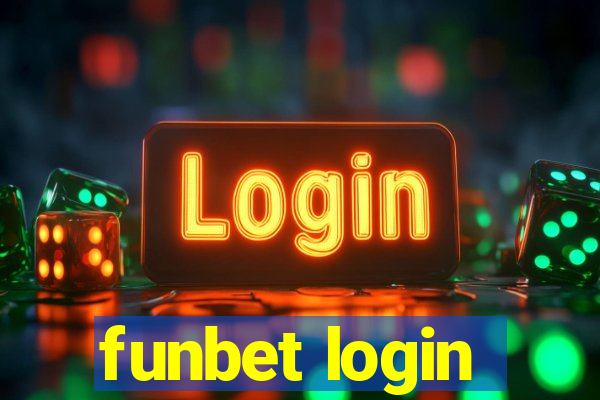 funbet login